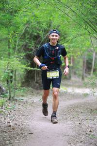 BIB: 5054
                            <button type="button" onclick="openModal(4207935)" class="btn btn-primary btn-sm float-right btn-popup" data-toggle="modal" data-target=".modal-high-quality">
                        <i class="fas fa-shopping-cart"></i> Add to Cart
                    </button>
                                            <button type="button" onclick="isThisMe(4207935, true)" class="btn btn-success btn-sm float-right btn-popup btn-isme hidden" data-toggle="tooltip" data-placement="bottom" title="นี่คือรูปของคุณใช่ไหม คลิกที่นี่เพื่อเอาเข้าอัลบั้ม">
                        <i class="fas fa-plus"></i> Add to album
                    </button>
                    <button type="button" onclick="isThisMe(4207935, false)" class="btn btn-warning btn-sm float-right btn-popup btn-isnotme hidden">
                        <i class="fas fa-ban"></i> Remove from album
                    </button>