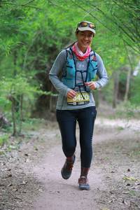 BIB: 6420
                            <button type="button" onclick="openModal(4313134)" class="btn btn-primary btn-sm float-right btn-popup" data-toggle="modal" data-target=".modal-high-quality">
                        <i class="fas fa-shopping-cart"></i> Add to Cart
                    </button>
                                            <button type="button" onclick="isThisMe(4313134, true)" class="btn btn-success btn-sm float-right btn-popup btn-isme hidden" data-toggle="tooltip" data-placement="bottom" title="นี่คือรูปของคุณใช่ไหม คลิกที่นี่เพื่อเอาเข้าอัลบั้ม">
                        <i class="fas fa-plus"></i> Add to album
                    </button>
                    <button type="button" onclick="isThisMe(4313134, false)" class="btn btn-warning btn-sm float-right btn-popup btn-isnotme hidden">
                        <i class="fas fa-ban"></i> Remove from album
                    </button>