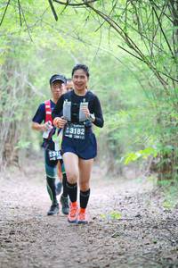 BIB: 3182, 
                            <button type="button" onclick="openModal(4356670)" class="btn btn-primary btn-sm float-right btn-popup" data-toggle="modal" data-target=".modal-high-quality">
                        <i class="fas fa-shopping-cart"></i> Add to Cart
                    </button>
                                            <button type="button" onclick="isThisMe(4356670, true)" class="btn btn-success btn-sm float-right btn-popup btn-isme hidden" data-toggle="tooltip" data-placement="bottom" title="นี่คือรูปของคุณใช่ไหม คลิกที่นี่เพื่อเอาเข้าอัลบั้ม">
                        <i class="fas fa-plus"></i> Add to album
                    </button>
                    <button type="button" onclick="isThisMe(4356670, false)" class="btn btn-warning btn-sm float-right btn-popup btn-isnotme hidden">
                        <i class="fas fa-ban"></i> Remove from album
                    </button>