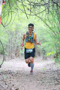 BIB: 3696
                            <button type="button" onclick="openModal(4356788)" class="btn btn-primary btn-sm float-right btn-popup" data-toggle="modal" data-target=".modal-high-quality">
                        <i class="fas fa-shopping-cart"></i> Add to Cart
                    </button>
                                            <button type="button" onclick="isThisMe(4356788, true)" class="btn btn-success btn-sm float-right btn-popup btn-isme hidden" data-toggle="tooltip" data-placement="bottom" title="นี่คือรูปของคุณใช่ไหม คลิกที่นี่เพื่อเอาเข้าอัลบั้ม">
                        <i class="fas fa-plus"></i> Add to album
                    </button>
                    <button type="button" onclick="isThisMe(4356788, false)" class="btn btn-warning btn-sm float-right btn-popup btn-isnotme hidden">
                        <i class="fas fa-ban"></i> Remove from album
                    </button>