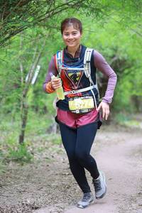 BIB: 317
                            <button type="button" onclick="openModal(4311231)" class="btn btn-primary btn-sm float-right btn-popup" data-toggle="modal" data-target=".modal-high-quality">
                        <i class="fas fa-shopping-cart"></i> Add to Cart
                    </button>
                                            <button type="button" onclick="isThisMe(4311231, true)" class="btn btn-success btn-sm float-right btn-popup btn-isme hidden" data-toggle="tooltip" data-placement="bottom" title="นี่คือรูปของคุณใช่ไหม คลิกที่นี่เพื่อเอาเข้าอัลบั้ม">
                        <i class="fas fa-plus"></i> Add to album
                    </button>
                    <button type="button" onclick="isThisMe(4311231, false)" class="btn btn-warning btn-sm float-right btn-popup btn-isnotme hidden">
                        <i class="fas fa-ban"></i> Remove from album
                    </button>