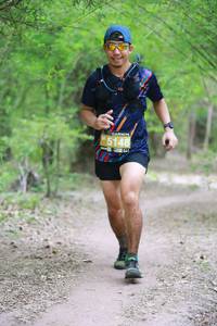 BIB: 5148
                            <button type="button" onclick="openModal(4207825)" class="btn btn-primary btn-sm float-right btn-popup" data-toggle="modal" data-target=".modal-high-quality">
                        <i class="fas fa-shopping-cart"></i> Add to Cart
                    </button>
                                            <button type="button" onclick="isThisMe(4207825, true)" class="btn btn-success btn-sm float-right btn-popup btn-isme hidden" data-toggle="tooltip" data-placement="bottom" title="นี่คือรูปของคุณใช่ไหม คลิกที่นี่เพื่อเอาเข้าอัลบั้ม">
                        <i class="fas fa-plus"></i> Add to album
                    </button>
                    <button type="button" onclick="isThisMe(4207825, false)" class="btn btn-warning btn-sm float-right btn-popup btn-isnotme hidden">
                        <i class="fas fa-ban"></i> Remove from album
                    </button>