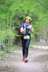 BIB: 200
                            <button type="button" onclick="openModal(4206106)" class="btn btn-primary btn-sm float-right btn-popup" data-toggle="modal" data-target=".modal-high-quality">
                        <i class="fas fa-shopping-cart"></i> Add to Cart
                    </button>
                                            <button type="button" onclick="isThisMe(4206106, true)" class="btn btn-success btn-sm float-right btn-popup btn-isme hidden" data-toggle="tooltip" data-placement="bottom" title="นี่คือรูปของคุณใช่ไหม คลิกที่นี่เพื่อเอาเข้าอัลบั้ม">
                        <i class="fas fa-plus"></i> Add to album
                    </button>
                    <button type="button" onclick="isThisMe(4206106, false)" class="btn btn-warning btn-sm float-right btn-popup btn-isnotme hidden">
                        <i class="fas fa-ban"></i> Remove from album
                    </button>