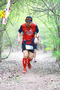 BIB: 
                            <button type="button" onclick="openModal(4358664)" class="btn btn-primary btn-sm float-right btn-popup" data-toggle="modal" data-target=".modal-high-quality">
                        <i class="fas fa-shopping-cart"></i> Add to Cart
                    </button>
                                            <button type="button" onclick="isThisMe(4358664, true)" class="btn btn-success btn-sm float-right btn-popup btn-isme hidden" data-toggle="tooltip" data-placement="bottom" title="นี่คือรูปของคุณใช่ไหม คลิกที่นี่เพื่อเอาเข้าอัลบั้ม">
                        <i class="fas fa-plus"></i> Add to album
                    </button>
                    <button type="button" onclick="isThisMe(4358664, false)" class="btn btn-warning btn-sm float-right btn-popup btn-isnotme hidden">
                        <i class="fas fa-ban"></i> Remove from album
                    </button>