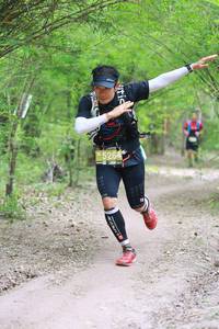 BIB: 
                            <button type="button" onclick="openModal(4208655)" class="btn btn-primary btn-sm float-right btn-popup" data-toggle="modal" data-target=".modal-high-quality">
                        <i class="fas fa-shopping-cart"></i> Add to Cart
                    </button>
                                            <button type="button" onclick="isThisMe(4208655, true)" class="btn btn-success btn-sm float-right btn-popup btn-isme hidden" data-toggle="tooltip" data-placement="bottom" title="นี่คือรูปของคุณใช่ไหม คลิกที่นี่เพื่อเอาเข้าอัลบั้ม">
                        <i class="fas fa-plus"></i> Add to album
                    </button>
                    <button type="button" onclick="isThisMe(4208655, false)" class="btn btn-warning btn-sm float-right btn-popup btn-isnotme hidden">
                        <i class="fas fa-ban"></i> Remove from album
                    </button>