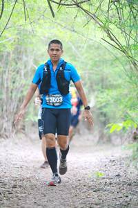 BIB: 3003
                            <button type="button" onclick="openModal(4356812)" class="btn btn-primary btn-sm float-right btn-popup" data-toggle="modal" data-target=".modal-high-quality">
                        <i class="fas fa-shopping-cart"></i> Add to Cart
                    </button>
                                            <button type="button" onclick="isThisMe(4356812, true)" class="btn btn-success btn-sm float-right btn-popup btn-isme hidden" data-toggle="tooltip" data-placement="bottom" title="นี่คือรูปของคุณใช่ไหม คลิกที่นี่เพื่อเอาเข้าอัลบั้ม">
                        <i class="fas fa-plus"></i> Add to album
                    </button>
                    <button type="button" onclick="isThisMe(4356812, false)" class="btn btn-warning btn-sm float-right btn-popup btn-isnotme hidden">
                        <i class="fas fa-ban"></i> Remove from album
                    </button>