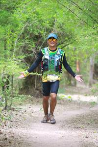 BIB: 
                            <button type="button" onclick="openModal(4211621)" class="btn btn-primary btn-sm float-right btn-popup" data-toggle="modal" data-target=".modal-high-quality">
                        <i class="fas fa-shopping-cart"></i> Add to Cart
                    </button>
                                            <button type="button" onclick="isThisMe(4211621, true)" class="btn btn-success btn-sm float-right btn-popup btn-isme hidden" data-toggle="tooltip" data-placement="bottom" title="นี่คือรูปของคุณใช่ไหม คลิกที่นี่เพื่อเอาเข้าอัลบั้ม">
                        <i class="fas fa-plus"></i> Add to album
                    </button>
                    <button type="button" onclick="isThisMe(4211621, false)" class="btn btn-warning btn-sm float-right btn-popup btn-isnotme hidden">
                        <i class="fas fa-ban"></i> Remove from album
                    </button>