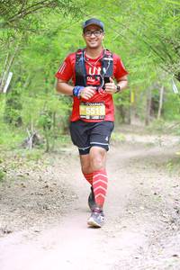 BIB: 5518
                            <button type="button" onclick="openModal(4308618)" class="btn btn-primary btn-sm float-right btn-popup" data-toggle="modal" data-target=".modal-high-quality">
                        <i class="fas fa-shopping-cart"></i> Add to Cart
                    </button>
                                            <button type="button" onclick="isThisMe(4308618, true)" class="btn btn-success btn-sm float-right btn-popup btn-isme hidden" data-toggle="tooltip" data-placement="bottom" title="นี่คือรูปของคุณใช่ไหม คลิกที่นี่เพื่อเอาเข้าอัลบั้ม">
                        <i class="fas fa-plus"></i> Add to album
                    </button>
                    <button type="button" onclick="isThisMe(4308618, false)" class="btn btn-warning btn-sm float-right btn-popup btn-isnotme hidden">
                        <i class="fas fa-ban"></i> Remove from album
                    </button>