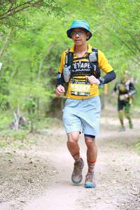 BIB: 5247
                            <button type="button" onclick="openModal(4308731)" class="btn btn-primary btn-sm float-right btn-popup" data-toggle="modal" data-target=".modal-high-quality">
                        <i class="fas fa-shopping-cart"></i> Add to Cart
                    </button>
                                            <button type="button" onclick="isThisMe(4308731, true)" class="btn btn-success btn-sm float-right btn-popup btn-isme hidden" data-toggle="tooltip" data-placement="bottom" title="นี่คือรูปของคุณใช่ไหม คลิกที่นี่เพื่อเอาเข้าอัลบั้ม">
                        <i class="fas fa-plus"></i> Add to album
                    </button>
                    <button type="button" onclick="isThisMe(4308731, false)" class="btn btn-warning btn-sm float-right btn-popup btn-isnotme hidden">
                        <i class="fas fa-ban"></i> Remove from album
                    </button>