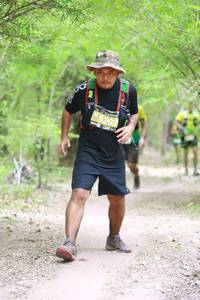 BIB: 5202
                            <button type="button" onclick="openModal(4309086)" class="btn btn-primary btn-sm float-right btn-popup" data-toggle="modal" data-target=".modal-high-quality">
                        <i class="fas fa-shopping-cart"></i> Add to Cart
                    </button>
                                            <button type="button" onclick="isThisMe(4309086, true)" class="btn btn-success btn-sm float-right btn-popup btn-isme hidden" data-toggle="tooltip" data-placement="bottom" title="นี่คือรูปของคุณใช่ไหม คลิกที่นี่เพื่อเอาเข้าอัลบั้ม">
                        <i class="fas fa-plus"></i> Add to album
                    </button>
                    <button type="button" onclick="isThisMe(4309086, false)" class="btn btn-warning btn-sm float-right btn-popup btn-isnotme hidden">
                        <i class="fas fa-ban"></i> Remove from album
                    </button>