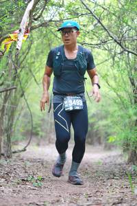 BIB: 3493
                            <button type="button" onclick="openModal(4360378)" class="btn btn-primary btn-sm float-right btn-popup" data-toggle="modal" data-target=".modal-high-quality">
                        <i class="fas fa-shopping-cart"></i> Add to Cart
                    </button>
                                            <button type="button" onclick="isThisMe(4360378, true)" class="btn btn-success btn-sm float-right btn-popup btn-isme hidden" data-toggle="tooltip" data-placement="bottom" title="นี่คือรูปของคุณใช่ไหม คลิกที่นี่เพื่อเอาเข้าอัลบั้ม">
                        <i class="fas fa-plus"></i> Add to album
                    </button>
                    <button type="button" onclick="isThisMe(4360378, false)" class="btn btn-warning btn-sm float-right btn-popup btn-isnotme hidden">
                        <i class="fas fa-ban"></i> Remove from album
                    </button>