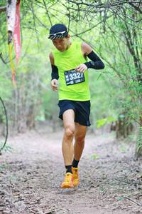 BIB: 3327
                            <button type="button" onclick="openModal(4355742)" class="btn btn-primary btn-sm float-right btn-popup" data-toggle="modal" data-target=".modal-high-quality">
                        <i class="fas fa-shopping-cart"></i> Add to Cart
                    </button>
                                            <button type="button" onclick="isThisMe(4355742, true)" class="btn btn-success btn-sm float-right btn-popup btn-isme hidden" data-toggle="tooltip" data-placement="bottom" title="นี่คือรูปของคุณใช่ไหม คลิกที่นี่เพื่อเอาเข้าอัลบั้ม">
                        <i class="fas fa-plus"></i> Add to album
                    </button>
                    <button type="button" onclick="isThisMe(4355742, false)" class="btn btn-warning btn-sm float-right btn-popup btn-isnotme hidden">
                        <i class="fas fa-ban"></i> Remove from album
                    </button>