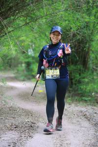 BIB: 523
                            <button type="button" onclick="openModal(4312893)" class="btn btn-primary btn-sm float-right btn-popup" data-toggle="modal" data-target=".modal-high-quality">
                        <i class="fas fa-shopping-cart"></i> Add to Cart
                    </button>
                                            <button type="button" onclick="isThisMe(4312893, true)" class="btn btn-success btn-sm float-right btn-popup btn-isme hidden" data-toggle="tooltip" data-placement="bottom" title="นี่คือรูปของคุณใช่ไหม คลิกที่นี่เพื่อเอาเข้าอัลบั้ม">
                        <i class="fas fa-plus"></i> Add to album
                    </button>
                    <button type="button" onclick="isThisMe(4312893, false)" class="btn btn-warning btn-sm float-right btn-popup btn-isnotme hidden">
                        <i class="fas fa-ban"></i> Remove from album
                    </button>