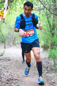 BIB: 7088
                            <button type="button" onclick="openModal(4377261)" class="btn btn-primary btn-sm float-right btn-popup" data-toggle="modal" data-target=".modal-high-quality">
                        <i class="fas fa-shopping-cart"></i> Add to Cart
                    </button>
                                            <button type="button" onclick="isThisMe(4377261, true)" class="btn btn-success btn-sm float-right btn-popup btn-isme hidden" data-toggle="tooltip" data-placement="bottom" title="นี่คือรูปของคุณใช่ไหม คลิกที่นี่เพื่อเอาเข้าอัลบั้ม">
                        <i class="fas fa-plus"></i> Add to album
                    </button>
                    <button type="button" onclick="isThisMe(4377261, false)" class="btn btn-warning btn-sm float-right btn-popup btn-isnotme hidden">
                        <i class="fas fa-ban"></i> Remove from album
                    </button>