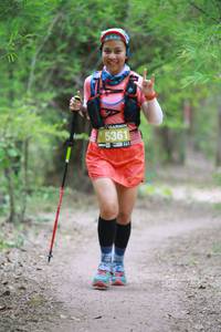 BIB: 5361
                            <button type="button" onclick="openModal(4311165)" class="btn btn-primary btn-sm float-right btn-popup" data-toggle="modal" data-target=".modal-high-quality">
                        <i class="fas fa-shopping-cart"></i> Add to Cart
                    </button>
                                            <button type="button" onclick="isThisMe(4311165, true)" class="btn btn-success btn-sm float-right btn-popup btn-isme hidden" data-toggle="tooltip" data-placement="bottom" title="นี่คือรูปของคุณใช่ไหม คลิกที่นี่เพื่อเอาเข้าอัลบั้ม">
                        <i class="fas fa-plus"></i> Add to album
                    </button>
                    <button type="button" onclick="isThisMe(4311165, false)" class="btn btn-warning btn-sm float-right btn-popup btn-isnotme hidden">
                        <i class="fas fa-ban"></i> Remove from album
                    </button>