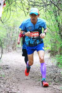 BIB: 2485
                            <button type="button" onclick="openModal(4377284)" class="btn btn-primary btn-sm float-right btn-popup" data-toggle="modal" data-target=".modal-high-quality">
                        <i class="fas fa-shopping-cart"></i> Add to Cart
                    </button>
                                            <button type="button" onclick="isThisMe(4377284, true)" class="btn btn-success btn-sm float-right btn-popup btn-isme hidden" data-toggle="tooltip" data-placement="bottom" title="นี่คือรูปของคุณใช่ไหม คลิกที่นี่เพื่อเอาเข้าอัลบั้ม">
                        <i class="fas fa-plus"></i> Add to album
                    </button>
                    <button type="button" onclick="isThisMe(4377284, false)" class="btn btn-warning btn-sm float-right btn-popup btn-isnotme hidden">
                        <i class="fas fa-ban"></i> Remove from album
                    </button>