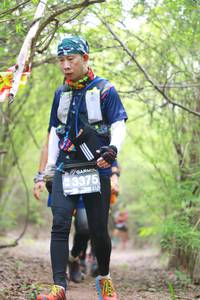 BIB: 3375, 
                            <button type="button" onclick="openModal(4360668)" class="btn btn-primary btn-sm float-right btn-popup" data-toggle="modal" data-target=".modal-high-quality">
                        <i class="fas fa-shopping-cart"></i> Add to Cart
                    </button>
                                            <button type="button" onclick="isThisMe(4360668, true)" class="btn btn-success btn-sm float-right btn-popup btn-isme hidden" data-toggle="tooltip" data-placement="bottom" title="นี่คือรูปของคุณใช่ไหม คลิกที่นี่เพื่อเอาเข้าอัลบั้ม">
                        <i class="fas fa-plus"></i> Add to album
                    </button>
                    <button type="button" onclick="isThisMe(4360668, false)" class="btn btn-warning btn-sm float-right btn-popup btn-isnotme hidden">
                        <i class="fas fa-ban"></i> Remove from album
                    </button>