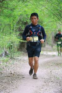 BIB: 293
                            <button type="button" onclick="openModal(4207437)" class="btn btn-primary btn-sm float-right btn-popup" data-toggle="modal" data-target=".modal-high-quality">
                        <i class="fas fa-shopping-cart"></i> Add to Cart
                    </button>
                                            <button type="button" onclick="isThisMe(4207437, true)" class="btn btn-success btn-sm float-right btn-popup btn-isme hidden" data-toggle="tooltip" data-placement="bottom" title="นี่คือรูปของคุณใช่ไหม คลิกที่นี่เพื่อเอาเข้าอัลบั้ม">
                        <i class="fas fa-plus"></i> Add to album
                    </button>
                    <button type="button" onclick="isThisMe(4207437, false)" class="btn btn-warning btn-sm float-right btn-popup btn-isnotme hidden">
                        <i class="fas fa-ban"></i> Remove from album
                    </button>