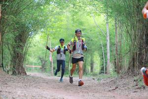 BIB: 
                            <button type="button" onclick="openModal(4398812)" class="btn btn-primary btn-sm float-right btn-popup" data-toggle="modal" data-target=".modal-high-quality">
                        <i class="fas fa-shopping-cart"></i> Add to Cart
                    </button>
                                            <button type="button" onclick="isThisMe(4398812, true)" class="btn btn-success btn-sm float-right btn-popup btn-isme hidden" data-toggle="tooltip" data-placement="bottom" title="นี่คือรูปของคุณใช่ไหม คลิกที่นี่เพื่อเอาเข้าอัลบั้ม">
                        <i class="fas fa-plus"></i> Add to album
                    </button>
                    <button type="button" onclick="isThisMe(4398812, false)" class="btn btn-warning btn-sm float-right btn-popup btn-isnotme hidden">
                        <i class="fas fa-ban"></i> Remove from album
                    </button>