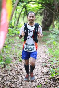 BIB: 3117
                            <button type="button" onclick="openModal(4336428)" class="btn btn-primary btn-sm float-right btn-popup" data-toggle="modal" data-target=".modal-high-quality">
                        <i class="fas fa-shopping-cart"></i> Add to Cart
                    </button>
                                            <button type="button" onclick="isThisMe(4336428, true)" class="btn btn-success btn-sm float-right btn-popup btn-isme hidden" data-toggle="tooltip" data-placement="bottom" title="นี่คือรูปของคุณใช่ไหม คลิกที่นี่เพื่อเอาเข้าอัลบั้ม">
                        <i class="fas fa-plus"></i> Add to album
                    </button>
                    <button type="button" onclick="isThisMe(4336428, false)" class="btn btn-warning btn-sm float-right btn-popup btn-isnotme hidden">
                        <i class="fas fa-ban"></i> Remove from album
                    </button>