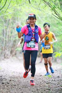 BIB: 3291
                            <button type="button" onclick="openModal(4358416)" class="btn btn-primary btn-sm float-right btn-popup" data-toggle="modal" data-target=".modal-high-quality">
                        <i class="fas fa-shopping-cart"></i> Add to Cart
                    </button>
                                            <button type="button" onclick="isThisMe(4358416, true)" class="btn btn-success btn-sm float-right btn-popup btn-isme hidden" data-toggle="tooltip" data-placement="bottom" title="นี่คือรูปของคุณใช่ไหม คลิกที่นี่เพื่อเอาเข้าอัลบั้ม">
                        <i class="fas fa-plus"></i> Add to album
                    </button>
                    <button type="button" onclick="isThisMe(4358416, false)" class="btn btn-warning btn-sm float-right btn-popup btn-isnotme hidden">
                        <i class="fas fa-ban"></i> Remove from album
                    </button>