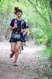 BIB: 3231
                            <button type="button" onclick="openModal(4370653)" class="btn btn-primary btn-sm float-right btn-popup" data-toggle="modal" data-target=".modal-high-quality">
                        <i class="fas fa-shopping-cart"></i> Add to Cart
                    </button>
                                            <button type="button" onclick="isThisMe(4370653, true)" class="btn btn-success btn-sm float-right btn-popup btn-isme hidden" data-toggle="tooltip" data-placement="bottom" title="นี่คือรูปของคุณใช่ไหม คลิกที่นี่เพื่อเอาเข้าอัลบั้ม">
                        <i class="fas fa-plus"></i> Add to album
                    </button>
                    <button type="button" onclick="isThisMe(4370653, false)" class="btn btn-warning btn-sm float-right btn-popup btn-isnotme hidden">
                        <i class="fas fa-ban"></i> Remove from album
                    </button>