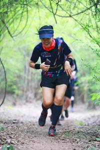 BIB: 
                            <button type="button" onclick="openModal(4370503)" class="btn btn-primary btn-sm float-right btn-popup" data-toggle="modal" data-target=".modal-high-quality">
                        <i class="fas fa-shopping-cart"></i> Add to Cart
                    </button>
                                            <button type="button" onclick="isThisMe(4370503, true)" class="btn btn-success btn-sm float-right btn-popup btn-isme hidden" data-toggle="tooltip" data-placement="bottom" title="นี่คือรูปของคุณใช่ไหม คลิกที่นี่เพื่อเอาเข้าอัลบั้ม">
                        <i class="fas fa-plus"></i> Add to album
                    </button>
                    <button type="button" onclick="isThisMe(4370503, false)" class="btn btn-warning btn-sm float-right btn-popup btn-isnotme hidden">
                        <i class="fas fa-ban"></i> Remove from album
                    </button>