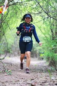 BIB: 3517
                            <button type="button" onclick="openModal(4361026)" class="btn btn-primary btn-sm float-right btn-popup" data-toggle="modal" data-target=".modal-high-quality">
                        <i class="fas fa-shopping-cart"></i> Add to Cart
                    </button>
                                            <button type="button" onclick="isThisMe(4361026, true)" class="btn btn-success btn-sm float-right btn-popup btn-isme hidden" data-toggle="tooltip" data-placement="bottom" title="นี่คือรูปของคุณใช่ไหม คลิกที่นี่เพื่อเอาเข้าอัลบั้ม">
                        <i class="fas fa-plus"></i> Add to album
                    </button>
                    <button type="button" onclick="isThisMe(4361026, false)" class="btn btn-warning btn-sm float-right btn-popup btn-isnotme hidden">
                        <i class="fas fa-ban"></i> Remove from album
                    </button>