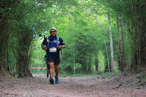 BIB: 
                            <button type="button" onclick="openModal(4398692)" class="btn btn-primary btn-sm float-right btn-popup" data-toggle="modal" data-target=".modal-high-quality">
                        <i class="fas fa-shopping-cart"></i> Add to Cart
                    </button>
                                            <button type="button" onclick="isThisMe(4398692, true)" class="btn btn-success btn-sm float-right btn-popup btn-isme hidden" data-toggle="tooltip" data-placement="bottom" title="นี่คือรูปของคุณใช่ไหม คลิกที่นี่เพื่อเอาเข้าอัลบั้ม">
                        <i class="fas fa-plus"></i> Add to album
                    </button>
                    <button type="button" onclick="isThisMe(4398692, false)" class="btn btn-warning btn-sm float-right btn-popup btn-isnotme hidden">
                        <i class="fas fa-ban"></i> Remove from album
                    </button>