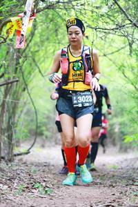 BIB: 3023
                            <button type="button" onclick="openModal(4363567)" class="btn btn-primary btn-sm float-right btn-popup" data-toggle="modal" data-target=".modal-high-quality">
                        <i class="fas fa-shopping-cart"></i> Add to Cart
                    </button>
                                            <button type="button" onclick="isThisMe(4363567, true)" class="btn btn-success btn-sm float-right btn-popup btn-isme hidden" data-toggle="tooltip" data-placement="bottom" title="นี่คือรูปของคุณใช่ไหม คลิกที่นี่เพื่อเอาเข้าอัลบั้ม">
                        <i class="fas fa-plus"></i> Add to album
                    </button>
                    <button type="button" onclick="isThisMe(4363567, false)" class="btn btn-warning btn-sm float-right btn-popup btn-isnotme hidden">
                        <i class="fas fa-ban"></i> Remove from album
                    </button>