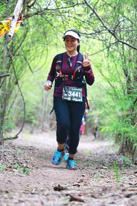 BIB: 3441
                            <button type="button" onclick="openModal(4363852)" class="btn btn-primary btn-sm float-right btn-popup" data-toggle="modal" data-target=".modal-high-quality">
                        <i class="fas fa-shopping-cart"></i> Add to Cart
                    </button>
                                            <button type="button" onclick="isThisMe(4363852, true)" class="btn btn-success btn-sm float-right btn-popup btn-isme hidden" data-toggle="tooltip" data-placement="bottom" title="นี่คือรูปของคุณใช่ไหม คลิกที่นี่เพื่อเอาเข้าอัลบั้ม">
                        <i class="fas fa-plus"></i> Add to album
                    </button>
                    <button type="button" onclick="isThisMe(4363852, false)" class="btn btn-warning btn-sm float-right btn-popup btn-isnotme hidden">
                        <i class="fas fa-ban"></i> Remove from album
                    </button>