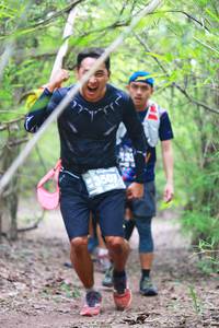 BIB: 3507
                            <button type="button" onclick="openModal(4361613)" class="btn btn-primary btn-sm float-right btn-popup" data-toggle="modal" data-target=".modal-high-quality">
                        <i class="fas fa-shopping-cart"></i> Add to Cart
                    </button>
                                            <button type="button" onclick="isThisMe(4361613, true)" class="btn btn-success btn-sm float-right btn-popup btn-isme hidden" data-toggle="tooltip" data-placement="bottom" title="นี่คือรูปของคุณใช่ไหม คลิกที่นี่เพื่อเอาเข้าอัลบั้ม">
                        <i class="fas fa-plus"></i> Add to album
                    </button>
                    <button type="button" onclick="isThisMe(4361613, false)" class="btn btn-warning btn-sm float-right btn-popup btn-isnotme hidden">
                        <i class="fas fa-ban"></i> Remove from album
                    </button>