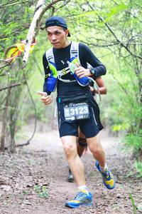 BIB: 3123, 
                            <button type="button" onclick="openModal(4359218)" class="btn btn-primary btn-sm float-right btn-popup" data-toggle="modal" data-target=".modal-high-quality">
                        <i class="fas fa-shopping-cart"></i> Add to Cart
                    </button>
                                            <button type="button" onclick="isThisMe(4359218, true)" class="btn btn-success btn-sm float-right btn-popup btn-isme hidden" data-toggle="tooltip" data-placement="bottom" title="นี่คือรูปของคุณใช่ไหม คลิกที่นี่เพื่อเอาเข้าอัลบั้ม">
                        <i class="fas fa-plus"></i> Add to album
                    </button>
                    <button type="button" onclick="isThisMe(4359218, false)" class="btn btn-warning btn-sm float-right btn-popup btn-isnotme hidden">
                        <i class="fas fa-ban"></i> Remove from album
                    </button>