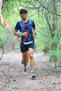 BIB: 
                            <button type="button" onclick="openModal(4355867)" class="btn btn-primary btn-sm float-right btn-popup" data-toggle="modal" data-target=".modal-high-quality">
                        <i class="fas fa-shopping-cart"></i> Add to Cart
                    </button>
                                            <button type="button" onclick="isThisMe(4355867, true)" class="btn btn-success btn-sm float-right btn-popup btn-isme hidden" data-toggle="tooltip" data-placement="bottom" title="นี่คือรูปของคุณใช่ไหม คลิกที่นี่เพื่อเอาเข้าอัลบั้ม">
                        <i class="fas fa-plus"></i> Add to album
                    </button>
                    <button type="button" onclick="isThisMe(4355867, false)" class="btn btn-warning btn-sm float-right btn-popup btn-isnotme hidden">
                        <i class="fas fa-ban"></i> Remove from album
                    </button>