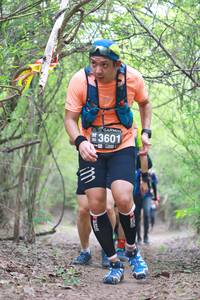 BIB: 3601
                            <button type="button" onclick="openModal(4359816)" class="btn btn-primary btn-sm float-right btn-popup" data-toggle="modal" data-target=".modal-high-quality">
                        <i class="fas fa-shopping-cart"></i> Add to Cart
                    </button>
                                            <button type="button" onclick="isThisMe(4359816, true)" class="btn btn-success btn-sm float-right btn-popup btn-isme hidden" data-toggle="tooltip" data-placement="bottom" title="นี่คือรูปของคุณใช่ไหม คลิกที่นี่เพื่อเอาเข้าอัลบั้ม">
                        <i class="fas fa-plus"></i> Add to album
                    </button>
                    <button type="button" onclick="isThisMe(4359816, false)" class="btn btn-warning btn-sm float-right btn-popup btn-isnotme hidden">
                        <i class="fas fa-ban"></i> Remove from album
                    </button>