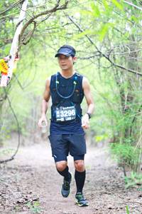 BIB: 3296
                            <button type="button" onclick="openModal(4358694)" class="btn btn-primary btn-sm float-right btn-popup" data-toggle="modal" data-target=".modal-high-quality">
                        <i class="fas fa-shopping-cart"></i> Add to Cart
                    </button>
                                            <button type="button" onclick="isThisMe(4358694, true)" class="btn btn-success btn-sm float-right btn-popup btn-isme hidden" data-toggle="tooltip" data-placement="bottom" title="นี่คือรูปของคุณใช่ไหม คลิกที่นี่เพื่อเอาเข้าอัลบั้ม">
                        <i class="fas fa-plus"></i> Add to album
                    </button>
                    <button type="button" onclick="isThisMe(4358694, false)" class="btn btn-warning btn-sm float-right btn-popup btn-isnotme hidden">
                        <i class="fas fa-ban"></i> Remove from album
                    </button>