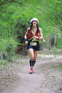 BIB: 343
                            <button type="button" onclick="openModal(4311708)" class="btn btn-primary btn-sm float-right btn-popup" data-toggle="modal" data-target=".modal-high-quality">
                        <i class="fas fa-shopping-cart"></i> Add to Cart
                    </button>
                                            <button type="button" onclick="isThisMe(4311708, true)" class="btn btn-success btn-sm float-right btn-popup btn-isme hidden" data-toggle="tooltip" data-placement="bottom" title="นี่คือรูปของคุณใช่ไหม คลิกที่นี่เพื่อเอาเข้าอัลบั้ม">
                        <i class="fas fa-plus"></i> Add to album
                    </button>
                    <button type="button" onclick="isThisMe(4311708, false)" class="btn btn-warning btn-sm float-right btn-popup btn-isnotme hidden">
                        <i class="fas fa-ban"></i> Remove from album
                    </button>