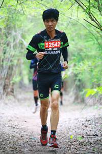 BIB: 2542
                            <button type="button" onclick="openModal(4377090)" class="btn btn-primary btn-sm float-right btn-popup" data-toggle="modal" data-target=".modal-high-quality">
                        <i class="fas fa-shopping-cart"></i> Add to Cart
                    </button>
                                            <button type="button" onclick="isThisMe(4377090, true)" class="btn btn-success btn-sm float-right btn-popup btn-isme hidden" data-toggle="tooltip" data-placement="bottom" title="นี่คือรูปของคุณใช่ไหม คลิกที่นี่เพื่อเอาเข้าอัลบั้ม">
                        <i class="fas fa-plus"></i> Add to album
                    </button>
                    <button type="button" onclick="isThisMe(4377090, false)" class="btn btn-warning btn-sm float-right btn-popup btn-isnotme hidden">
                        <i class="fas fa-ban"></i> Remove from album
                    </button>