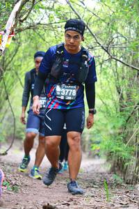 BIB: 201, 3778
                            <button type="button" onclick="openModal(4363840)" class="btn btn-primary btn-sm float-right btn-popup" data-toggle="modal" data-target=".modal-high-quality">
                        <i class="fas fa-shopping-cart"></i> Add to Cart
                    </button>
                                            <button type="button" onclick="isThisMe(4363840, true)" class="btn btn-success btn-sm float-right btn-popup btn-isme hidden" data-toggle="tooltip" data-placement="bottom" title="นี่คือรูปของคุณใช่ไหม คลิกที่นี่เพื่อเอาเข้าอัลบั้ม">
                        <i class="fas fa-plus"></i> Add to album
                    </button>
                    <button type="button" onclick="isThisMe(4363840, false)" class="btn btn-warning btn-sm float-right btn-popup btn-isnotme hidden">
                        <i class="fas fa-ban"></i> Remove from album
                    </button>