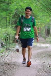 BIB: 3830
                            <button type="button" onclick="openModal(4208317)" class="btn btn-primary btn-sm float-right btn-popup" data-toggle="modal" data-target=".modal-high-quality">
                        <i class="fas fa-shopping-cart"></i> Add to Cart
                    </button>
                                            <button type="button" onclick="isThisMe(4208317, true)" class="btn btn-success btn-sm float-right btn-popup btn-isme hidden" data-toggle="tooltip" data-placement="bottom" title="นี่คือรูปของคุณใช่ไหม คลิกที่นี่เพื่อเอาเข้าอัลบั้ม">
                        <i class="fas fa-plus"></i> Add to album
                    </button>
                    <button type="button" onclick="isThisMe(4208317, false)" class="btn btn-warning btn-sm float-right btn-popup btn-isnotme hidden">
                        <i class="fas fa-ban"></i> Remove from album
                    </button>