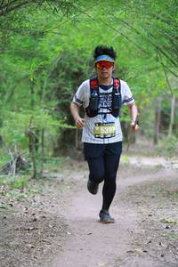 BIB: 5397
                            <button type="button" onclick="openModal(4311780)" class="btn btn-primary btn-sm float-right btn-popup" data-toggle="modal" data-target=".modal-high-quality">
                        <i class="fas fa-shopping-cart"></i> Add to Cart
                    </button>
                                            <button type="button" onclick="isThisMe(4311780, true)" class="btn btn-success btn-sm float-right btn-popup btn-isme hidden" data-toggle="tooltip" data-placement="bottom" title="นี่คือรูปของคุณใช่ไหม คลิกที่นี่เพื่อเอาเข้าอัลบั้ม">
                        <i class="fas fa-plus"></i> Add to album
                    </button>
                    <button type="button" onclick="isThisMe(4311780, false)" class="btn btn-warning btn-sm float-right btn-popup btn-isnotme hidden">
                        <i class="fas fa-ban"></i> Remove from album
                    </button>