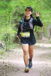 BIB: 5356
                            <button type="button" onclick="openModal(4211010)" class="btn btn-primary btn-sm float-right btn-popup" data-toggle="modal" data-target=".modal-high-quality">
                        <i class="fas fa-shopping-cart"></i> Add to Cart
                    </button>
                                            <button type="button" onclick="isThisMe(4211010, true)" class="btn btn-success btn-sm float-right btn-popup btn-isme hidden" data-toggle="tooltip" data-placement="bottom" title="นี่คือรูปของคุณใช่ไหม คลิกที่นี่เพื่อเอาเข้าอัลบั้ม">
                        <i class="fas fa-plus"></i> Add to album
                    </button>
                    <button type="button" onclick="isThisMe(4211010, false)" class="btn btn-warning btn-sm float-right btn-popup btn-isnotme hidden">
                        <i class="fas fa-ban"></i> Remove from album
                    </button>