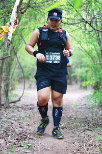 BIB: 3738
                            <button type="button" onclick="openModal(4362569)" class="btn btn-primary btn-sm float-right btn-popup" data-toggle="modal" data-target=".modal-high-quality">
                        <i class="fas fa-shopping-cart"></i> Add to Cart
                    </button>
                                            <button type="button" onclick="isThisMe(4362569, true)" class="btn btn-success btn-sm float-right btn-popup btn-isme hidden" data-toggle="tooltip" data-placement="bottom" title="นี่คือรูปของคุณใช่ไหม คลิกที่นี่เพื่อเอาเข้าอัลบั้ม">
                        <i class="fas fa-plus"></i> Add to album
                    </button>
                    <button type="button" onclick="isThisMe(4362569, false)" class="btn btn-warning btn-sm float-right btn-popup btn-isnotme hidden">
                        <i class="fas fa-ban"></i> Remove from album
                    </button>