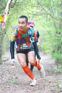 BIB: 
                            <button type="button" onclick="openModal(4356854)" class="btn btn-primary btn-sm float-right btn-popup" data-toggle="modal" data-target=".modal-high-quality">
                        <i class="fas fa-shopping-cart"></i> Add to Cart
                    </button>
                                            <button type="button" onclick="isThisMe(4356854, true)" class="btn btn-success btn-sm float-right btn-popup btn-isme hidden" data-toggle="tooltip" data-placement="bottom" title="นี่คือรูปของคุณใช่ไหม คลิกที่นี่เพื่อเอาเข้าอัลบั้ม">
                        <i class="fas fa-plus"></i> Add to album
                    </button>
                    <button type="button" onclick="isThisMe(4356854, false)" class="btn btn-warning btn-sm float-right btn-popup btn-isnotme hidden">
                        <i class="fas fa-ban"></i> Remove from album
                    </button>