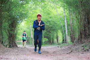 BIB: 
                            <button type="button" onclick="openModal(4398533)" class="btn btn-primary btn-sm float-right btn-popup" data-toggle="modal" data-target=".modal-high-quality">
                        <i class="fas fa-shopping-cart"></i> Add to Cart
                    </button>
                                            <button type="button" onclick="isThisMe(4398533, true)" class="btn btn-success btn-sm float-right btn-popup btn-isme hidden" data-toggle="tooltip" data-placement="bottom" title="นี่คือรูปของคุณใช่ไหม คลิกที่นี่เพื่อเอาเข้าอัลบั้ม">
                        <i class="fas fa-plus"></i> Add to album
                    </button>
                    <button type="button" onclick="isThisMe(4398533, false)" class="btn btn-warning btn-sm float-right btn-popup btn-isnotme hidden">
                        <i class="fas fa-ban"></i> Remove from album
                    </button>