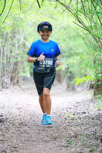 BIB: 3792
                            <button type="button" onclick="openModal(4377441)" class="btn btn-primary btn-sm float-right btn-popup" data-toggle="modal" data-target=".modal-high-quality">
                        <i class="fas fa-shopping-cart"></i> Add to Cart
                    </button>
                                            <button type="button" onclick="isThisMe(4377441, true)" class="btn btn-success btn-sm float-right btn-popup btn-isme hidden" data-toggle="tooltip" data-placement="bottom" title="นี่คือรูปของคุณใช่ไหม คลิกที่นี่เพื่อเอาเข้าอัลบั้ม">
                        <i class="fas fa-plus"></i> Add to album
                    </button>
                    <button type="button" onclick="isThisMe(4377441, false)" class="btn btn-warning btn-sm float-right btn-popup btn-isnotme hidden">
                        <i class="fas fa-ban"></i> Remove from album
                    </button>