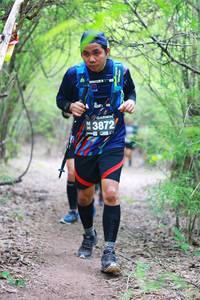 BIB: 3872
                            <button type="button" onclick="openModal(4362665)" class="btn btn-primary btn-sm float-right btn-popup" data-toggle="modal" data-target=".modal-high-quality">
                        <i class="fas fa-shopping-cart"></i> Add to Cart
                    </button>
                                            <button type="button" onclick="isThisMe(4362665, true)" class="btn btn-success btn-sm float-right btn-popup btn-isme hidden" data-toggle="tooltip" data-placement="bottom" title="นี่คือรูปของคุณใช่ไหม คลิกที่นี่เพื่อเอาเข้าอัลบั้ม">
                        <i class="fas fa-plus"></i> Add to album
                    </button>
                    <button type="button" onclick="isThisMe(4362665, false)" class="btn btn-warning btn-sm float-right btn-popup btn-isnotme hidden">
                        <i class="fas fa-ban"></i> Remove from album
                    </button>