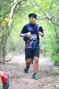 BIB: 3416
                            <button type="button" onclick="openModal(4359383)" class="btn btn-primary btn-sm float-right btn-popup" data-toggle="modal" data-target=".modal-high-quality">
                        <i class="fas fa-shopping-cart"></i> Add to Cart
                    </button>
                                            <button type="button" onclick="isThisMe(4359383, true)" class="btn btn-success btn-sm float-right btn-popup btn-isme hidden" data-toggle="tooltip" data-placement="bottom" title="นี่คือรูปของคุณใช่ไหม คลิกที่นี่เพื่อเอาเข้าอัลบั้ม">
                        <i class="fas fa-plus"></i> Add to album
                    </button>
                    <button type="button" onclick="isThisMe(4359383, false)" class="btn btn-warning btn-sm float-right btn-popup btn-isnotme hidden">
                        <i class="fas fa-ban"></i> Remove from album
                    </button>