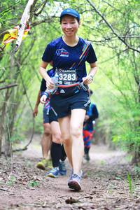 BIB: 3283
                            <button type="button" onclick="openModal(4363922)" class="btn btn-primary btn-sm float-right btn-popup" data-toggle="modal" data-target=".modal-high-quality">
                        <i class="fas fa-shopping-cart"></i> Add to Cart
                    </button>
                                            <button type="button" onclick="isThisMe(4363922, true)" class="btn btn-success btn-sm float-right btn-popup btn-isme hidden" data-toggle="tooltip" data-placement="bottom" title="นี่คือรูปของคุณใช่ไหม คลิกที่นี่เพื่อเอาเข้าอัลบั้ม">
                        <i class="fas fa-plus"></i> Add to album
                    </button>
                    <button type="button" onclick="isThisMe(4363922, false)" class="btn btn-warning btn-sm float-right btn-popup btn-isnotme hidden">
                        <i class="fas fa-ban"></i> Remove from album
                    </button>