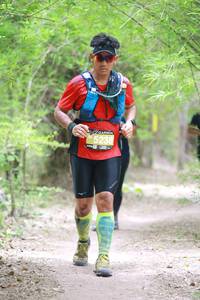 BIB: 5238
                            <button type="button" onclick="openModal(4308549)" class="btn btn-primary btn-sm float-right btn-popup" data-toggle="modal" data-target=".modal-high-quality">
                        <i class="fas fa-shopping-cart"></i> Add to Cart
                    </button>
                                            <button type="button" onclick="isThisMe(4308549, true)" class="btn btn-success btn-sm float-right btn-popup btn-isme hidden" data-toggle="tooltip" data-placement="bottom" title="นี่คือรูปของคุณใช่ไหม คลิกที่นี่เพื่อเอาเข้าอัลบั้ม">
                        <i class="fas fa-plus"></i> Add to album
                    </button>
                    <button type="button" onclick="isThisMe(4308549, false)" class="btn btn-warning btn-sm float-right btn-popup btn-isnotme hidden">
                        <i class="fas fa-ban"></i> Remove from album
                    </button>